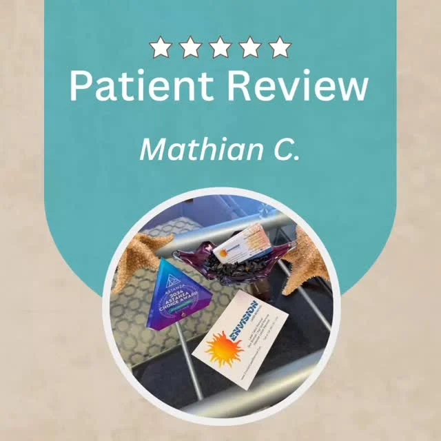 #envisionlasertattooremoval #veniceflorida #fortmeyers #tattooremovalbeforeandafter #sarasota #portcharlottefl #permanentmakeupremoval #permanentmakeupremoval #englewoodfl