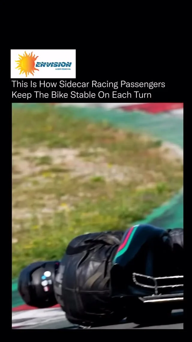 #envisionlasertattooremoval #veniceflorida #tattooremovalbeforeandafter #portcharlottefl #toenailfungus