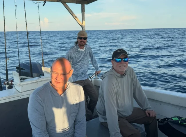 Thank you all for your thoughts and prayers for Rick Beers and his wife Becki.  Update:  Rick is out of surgery and the procedure went well.  Sedated until tomorrow for rest.🙏🏾 Amen.  Thank you all for the support.  This post is for Rick Beers. He is a tattoo removal a patient of ours. He just got the call today after waiting for several years for a double lung transplant. Please say some prayers for Rick as he is starting surgery at 8 PM this evening and from what I understand it’s probably a 15 hour surgery. Please share some peers some prayers quietly or with others for his well-being thank you!Eric and Susan Wells, Envision Laser Removal.  https://www.facebook.com/share/1GeMNPfn83/?mibextid=wwXIfr