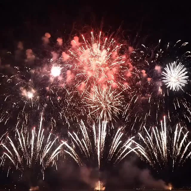 Happy New Year! We wish you a healthy, joyful and prosperous year. #envisionlasertattooremoval #veniceflorida #portcharlottefl #fortmeyers