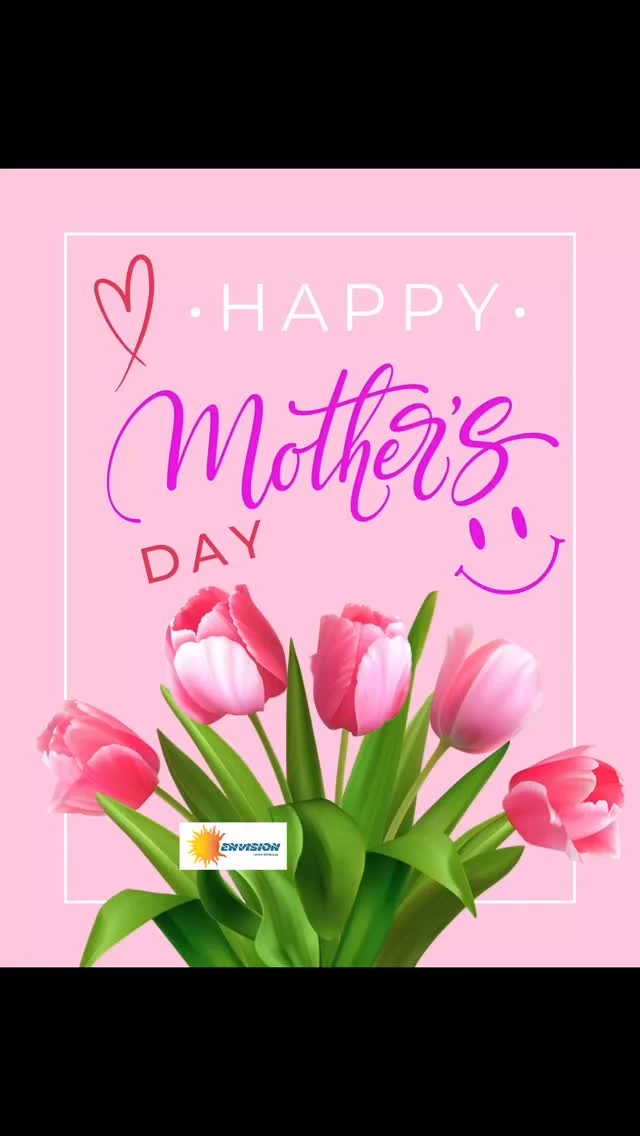 💐Happy Mother’s DAY💐. #envisionlasertattooremoval