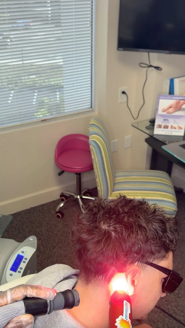 Great Tattoo Removal Fade! 4th laser treatment and a really good tattoo fade! #envisionlasertattooremoval #portcharlottefl  #sarasota #tattooremovalspecialists #northportfl
