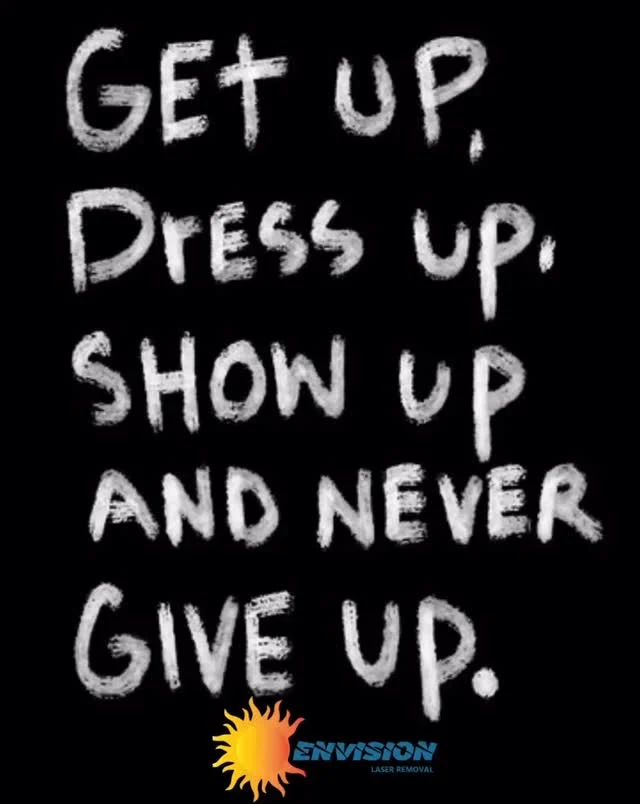 #envisionlasertattooremoval #portcharlottefl #sarasota #veniceflorida #fortmeyers